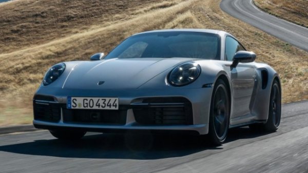 Половин век от 911 Turbo  наскоро беше почетен с 911 Turbo 50 Years, лимитирана серия от 1974 бройки. Тя е базирана на легендарния модел Turbo S. Тук 3,7-литровият двигател е същият, но с мощност 650 к.с., за да предложи ускорение от 0 до 100 км/ч за феноменалните 2,7 секунди. Porsche 911 Turbo S  осигурява 650 к.с - със 70 повече от предшественика си. 

Максималният въртящ момент достига 800 Нм (увеличение с 50 Нм). Максимална скорост непроменена на 330 км/ч. Цената на 911 Turbo S започва от 237 000 евро.