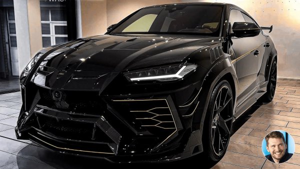 Lamborghini Urus предизвика сензация с появята си на пазара и бързо се превърна в любимец на най-богатите хора по света. Дончич не прави изключение, но неговият Urus е персонализиран от ателието Urus. Не е ясно колко е платил словенецът за доработките, но базовият SUV в САЩ струва над 221 000 долара.

Италианският супер SUV стандартно се задвижва от 4,0-литров туин-турбо V8 двигател с мощност 650 к.с. Версията на Mansory обаче може да развие 810 к.с., като ускорява от 0 до 100 кч/ч за 3,2 секунди и развива максимална скорост от 305 км/ч.
