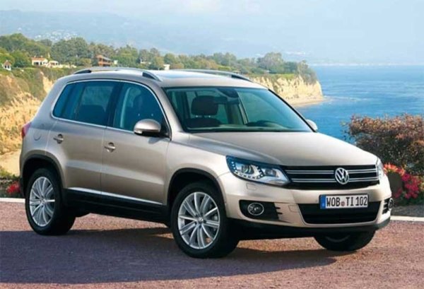 Германският кросоувър 6-степенна скоростна кутия JWA 09 M е много взискателен по отношение на поддръжката. При навременна смяна на маслото експлоатационният живот може да достигне 400 000 км. Въпреки това се препоръчва смеяна ва стандартния топлообменник с по-ефективен външен радиатор.
