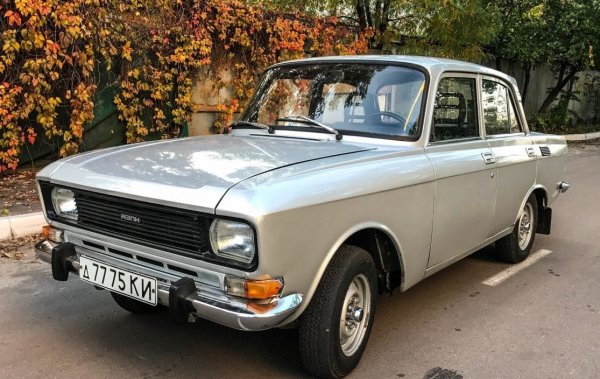 Сглобяван и в Ловеч от готови машинокомплекти, автомобилът има рекламна цена 2000 долара в "Кореком", а при свободна продажба струва 2400 долара. Особено изгоден е за покупка в рубли - само 5000, докато в СССР струва над 7000 (през 1980 средната заплата в Съюза е 168 рубли, в България - 182.5 лева). 
