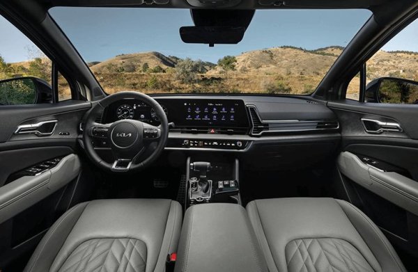 Тук обаче свършват предимствата на кросоувърите по отношение на видимостта. Средно, съвременните SUV имат фронтална мъртва зона от 4,88 метра, което затруднява шофьорите да забележат деца или домашни любимци на пътя. Очаквано, такива превозни средства да ударят пешеходец, особено дете, е два пъти по-вероятно.