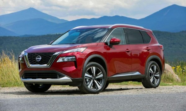 Финансовата година за Nissan приключва на 31 март, но последните прогнози на компанията сочат 23% ръст на приходите (до 13 трилиона йени), 64% ръст на оперативната печалба (620 млрд. йени) и 76% ръст на нетната печалба (390 млрд. йени, или около 2.4 милиарда eвро). Очакваната доходност на акция е 100.98 йени - 0.62 eвро. 
