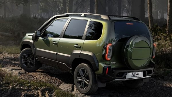 Моделите на руския клон на групата Renault не се предлагат официално в Европа от миналата година, включително и радващата се на постоянен интерес у нас "Нива". Шефовете на Renault обещаха да върнат марката в ЕС, но това няма да стане през 2022, така че не очаквайте да видите нито класическата "Нива", нито новия модел. 
