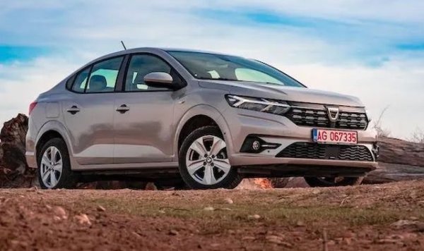 Eдва ли е някаква изненада, че първите четири места в северната съседка са за модели на местната гордост Dacia. Logan е пръв със 7513 регистрации, пред Duster, Sandero и електрическата Dacia Spring. Само Ford Puma и Hyundai Tucson успяват да се наместят сред тази румънска хегемония. Впрочем в десетката попада и петият модел на Dacia - Jogger, който само за пет месеца в продажба успя да пласира 1600 бройки. 
