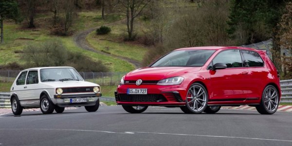 На практика всеки Golf GTI от 70-те насам си заслужава инвестицията - но все пак някои са по-равни от другите. Екземпляри от много надеждното шесто поколение, а също и от седмото вече се намират под 15,000 долара - кратко затишие, преди цените им да тръгнат обратно нагоре. 
