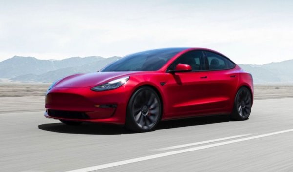 21. Mitsubishi - 105 (Eclipse Cross - 30, Outlander - 27)
22. Land Rover - 82 (Discovery - 26, Defender - 15)
23. Seat - 81 (Arona - 27, Leon - 23, Taraco - 19)
24. Lexus - 61 (RX - 31, NX - 12, UX - 11)
25. Honda - 56 (Civic - 20, CR-V - 15, HR-V - 14)
26. MINI - 49 (Hatch - 26, Countryman - 20)
27. Jeep - 48 (Compass - 19, Wrangler - 17)
28. Porsche - 46 (911 - 20, Cayenne - 15)
29. SsangYong - 39 (Rexton - 32, Korando - 4)
30. Jaguar - 32 (F-Pace - 11, E-Pace - 10)
31. Great Wall - 32 (Steed 6 - 21, Steed 7 - 8)
32. Haval - 30 (H6 - 20, H2 - 5, F7H - 5)
33. Subaru - 24 (Forester - 9, Outback - 8)
34. УАЗ - 16 (УАЗ 2206 - 6, Hunter - 3)
35. Alfa Romeo - 15 (Stelvio - 14, Giulia - 1) 
36. MAN - 15 (TGE - 15)
37. Isuzu - 11 (D-Max - 11)
38. Cupra - 9 (Formentor - 9)
39. DS - 8 (DS7 - 6, DS3 - 2)
40. Tesla - 7 (Model 3 - 6, Model X - 1)
