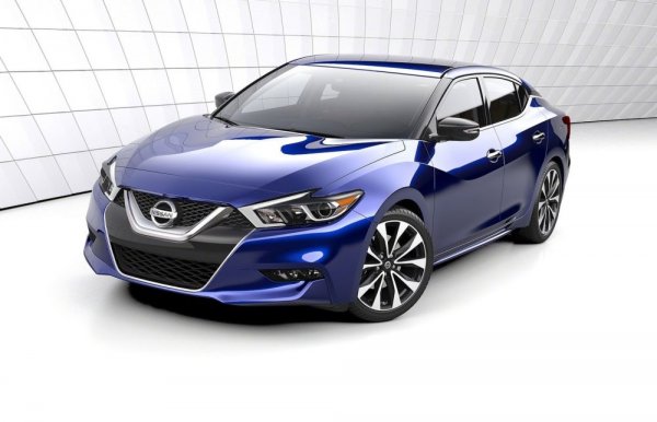 Maxima