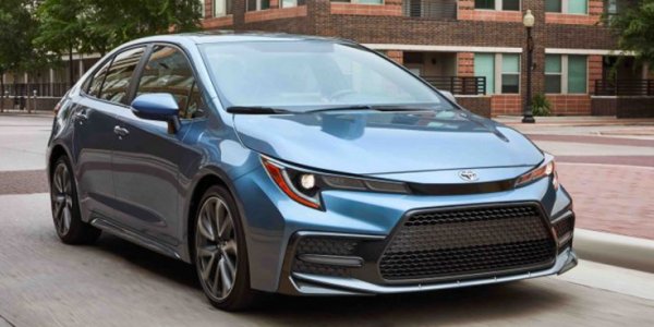 Продажби: 840 000 бройки

Спрямо 2021 г.: -5,6%