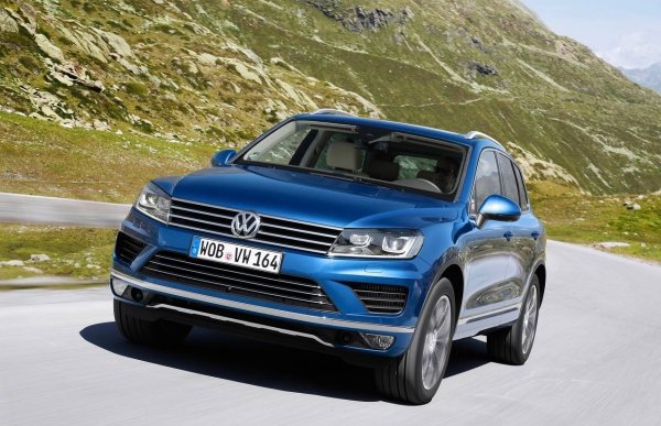 Защо е класиран: Въпреки, че репутацията на VAG пострада сериозно през последните години, именно 3.0 TDI (V6) е признат за един от най-успешните дизелови двигатели на компанията. Експертите от ADAC и Autocar го отбелязват като значително по-надежден от 2.0 TDI.

Реален ресурс: 350 000-450 000 км.
