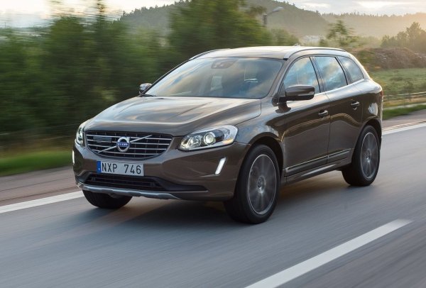 Защо е класиран: Дизелът D4 (особено преди ерата на меките хибриди) получи високи оценки в What Car? и T&Uuml;V. Прост двигател с висок въртящ момент, който е добре адаптиран към европейските условия.

Реален ресурс: 300 000&ndash;400 000 км.
