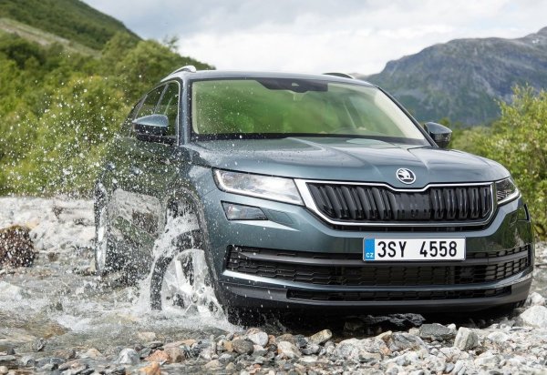 Защо е класиран: За разлика от по-младите дизелови двигатели, 2.0 TDI (EA288) е значително модифициран след 2018. Според T&Uuml;V Report този мотор има добри показатели за надеждност при голям пробег.

Реален ресурс: 300 000-350 000 км.
