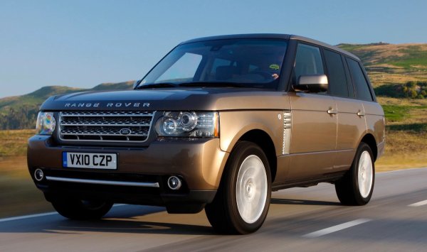 И все пак и този мотор си има някои недостатъци. Всмукателният отвор е се пълни със сажди, след 180 000 км може да има малки течове на масло и почукване на хидравлични компенсатори. Маркучите за вакуумно налягане губят еластичност през зимата. Но всичко това няма да създаде сериозни проблеми, ако двигателят бъде обслужван навреме.