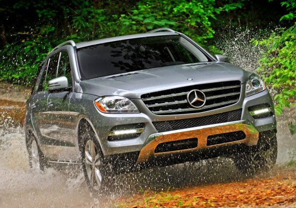 Дължина - 4804 мм, просвет - 200 мм, обем на багажника - 690 литра.

Повече от една трета от автомобилите на пазара имат пробег от под 150 000 км, като цените започват от 20 000 евро и стигат до 40 000 евро. 

Около половината предложения на пазара са оборудвани с двигател V6 3.5 (249 или 306 к.с.). Той е атмосферен, но изцяло алуминиев и с директно впръскване, с експлоатационен живот около 250 000. км. Проблемите с обтегача на ангренажната верига бяха &bdquo;излекувани&ldquo; до края на 2013 г. чрез въвеждане на възвратни клапани. 
