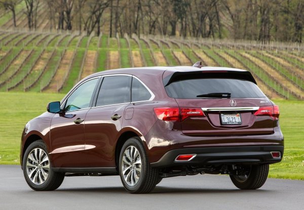 Ресурсът на този мотор е около 400 000 км, а сред основните му характеристиките е системата VCM, която изключва три цилиндъра при ниски натоварвания. Сам по себе си двигателят е надежден, но страда от течове. Трябва да вземе предвид и липсата на хидравлични компенсатори, а ремъкът да се сменя навреме. EGR клапанът често просто се изключва.
