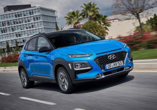 Този кросоувър се очаква да се появи на европейския пазар през август тази година. Цената му няма да е висока, обещават южнокорейците. Общата мощност на задвижващата система ще бъде 141 конски сили.