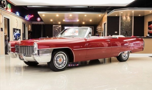 Eдна от класиките на пазара на употребявани автомобили, която с течение на времето се намира все по-трудно. При нея увеличение на цената е 14% през изминалите 12 месеца.