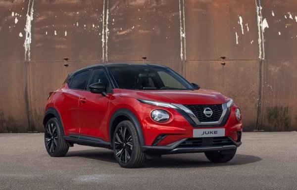 Промените в цената на бестселъра Qashqai са съществени, но те идват със смяна на поколенията и са по-лесни за преглъщане. 
NISSAN MICRA: + 1190 лева (от 28 500 лева миналия декември до 29 690 лева сега. За отбелязване е обаче, че това е по-ниско от базовата цена през 2020 - 34 050 лева). 
NISSAN JUKE: +2000 лева, но спрямо есента на 2019, когато тествахме за пръв път новото поколение. Сегашната стартова цена е 36 090. 
