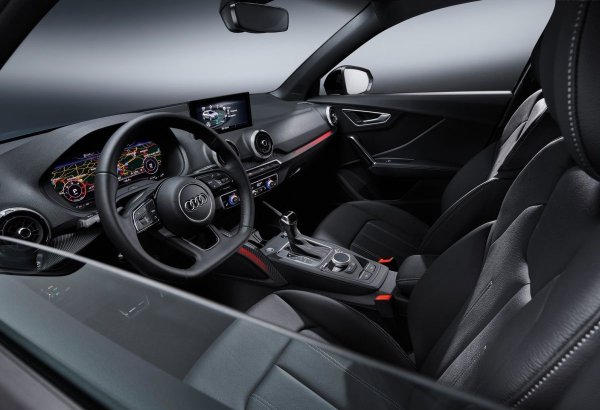 Плюсове - елегантен и лесен за употреба интериор, подредено управление, бавно обезценяване.

Минуси - по-скъп от е някои конкуренти, а някои от тях са по-практични. 