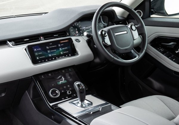 Плюсове - страхотна шофьорска позиция и добре оборудване. Бавно обезценяване.

Минуси  - сравнително висок разход на гориво и вредни емисии, които са комбинирани с прочутата &bdquo;надеждност&ldquo; на Land Rover.