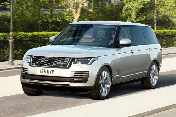 Този модел принадлежи и към една от най-ненадеждните марки на пазара. И дори тогава, трябва да имате предвид, че 5,1% от продадените бройки втора ръка имат манипулиран пробег - средно 33 598 км.
