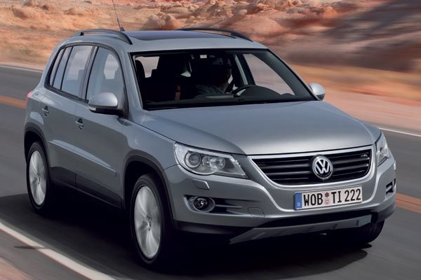 Двигателите са с директно впръскване с мощност от 140 до 200 к.с. Дизелът вече ще има комън - рейл техника