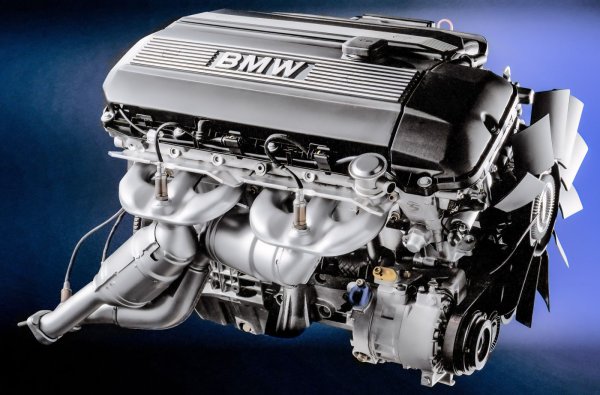 Къде е поставен: 3-, 5-Series, X3, Z4 (2000&ndash;2006)

Ресурс: 450 000&ndash;550 000 км

Защо надежден:

&bull; Висококачествена изработка

&bull; Здрава конструкция без сложни турбини

&bull; Работи стабилно дори при активен стил на каране
