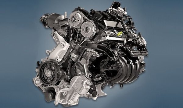 Според наличните сервизни данни и опита на механиците, двигателят M20A-FKS може да измине около 250 000 км без сериозен ремонт. Това е резултат, подобен на по-старите Toyota модели, които бяха известни със своята надеждност. Въпреки това, трябва да се има предвид, че двигателят се произвежда едва от 2018, така че все още няма пълна статистика за повредите.

Конструкцията на мотора е по-сложна в сравнение с предишните поколения. Например, голямата EGR система означава повече компоненти, които могат да причинят проблеми. Ключовото нещо, според механиците, е качеството на горивото и навременната смяна на маслото.
