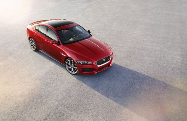 XE