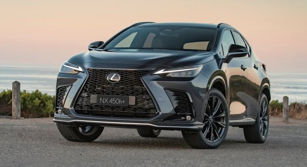 21. Lexus - 58 (най-продаван модел: NX - 31)
22. DFSK - 57 (най-продаван модел: DFSK 580 - 33)
23. Jeep - 48 (най-продаван модел: Compass - 45)
24. Haval - 48 (най-продаван модел: H6 - 26)
25. Seat - 45 (най-продаван модел: Ibiza - 25)
26. Subaru - 44 (най-продаван модел: XV - 17)
27. Iveco - 37 (най-продаван модел: 50C35 - 21)
28. Land Rover - 32 (най-продаван модел: RR Sport - 16)
29. Mitsubishi - 30 (най-продаван модел: Space Star - 24)
30. Fiat - 30 (най-продаван модел: Fiat 500 - 11)
По-нататък: MINI - 29, MAN - 26, Honda - 225, Maserati - 23, DS - 19, Jaguar - 15, ГАЗ - 14, Alfa Romeo - 12, Isuzu - 11, Great Wall - 10, SsangYong - 8, Lada - 4, Rolls-Royce - 4, Cupra - 2, Ferrari - 2, Piaggio - 2, GMC - 1, Dodge - 1, Caterham - 1, Lamborghini - 1, McLaren - 1, Aston Martin - 1, УАЗ - 1 

