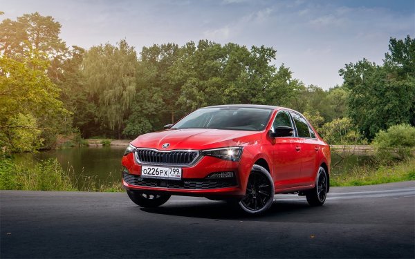 Един от много популярните двигатели на концерна VW Group, който се среща под капаса на моделите на едноименната марка, в това число Golf и Polo, на Audi (A1 и Q2), а също така на Seat и на Skoda. Технически това е &bdquo;свеж&ldquo; агрегат, тъй като се появи в производство през 2011 г. Всмукателните клапани са с регулируеми фази, а ангренажът е с ремък. Изпускателният колектор е интегриран в алуминиевата глава на цилиндъра. 
