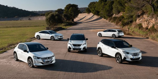 Резултатът на френската група е отпреди тя да стане част от концерна Stellantis. В нея влизат марките Peugeot, Citroen, DS, Opel и Vauxhall, в чиято гама има много дизелови модели, докато електрификацията им едва започва. А това означава, че дизелът все още върши работа, когато става дума за разход на гориво и ниски СО2.
