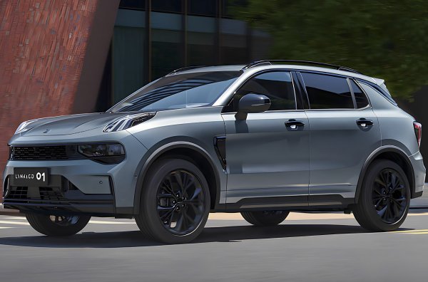 При връщане на автомобил с двигател с вътрешно горене купувачът получава допълнителна държавна субсидия от още 15 000 юана (1800 евро), което означава обща отстъпка от 46 000 юана  (5560 евро). Към това се добавят и безплатни опции за още няколко хиляди.