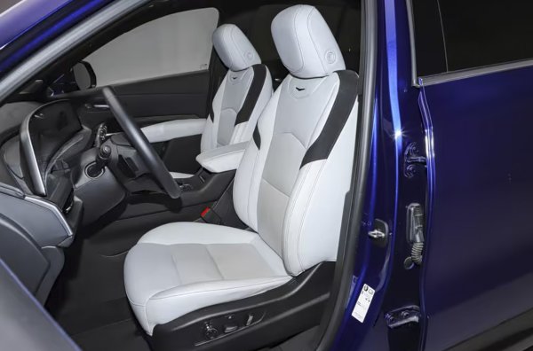 Отстъпките може да са последният шанс на XT4: той се провали в Америка и вече не се произвежда, така че съдбата му зависи от успеха му в Китай.