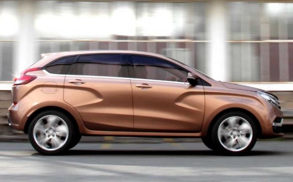 На завършилия Университета на Ковънтри британец автомобилната индустрия дължи не по.-малък брой знаменити модели, отколкото имат в кариерата си и другите дизайнери в списъка. Стив работи за Mercedes-Benz и Volvo, като на практика става „баща“ на всички модели на германската компания, излезли в началото на века – от A-Class до Maybach.

Във Volvo негова е заслугата за S40 и V50 от 2007 г. Той създава и фаровете с форма на капка с допълнителна секция в решетката на радиатора, които се появяват при концептуалните модели S60 и XC60.

През 2011 г. Матин става главен дизайнер на АвтоВАЗ, като създава от нула новия фирмен стил на руската компания. Той се появява във формата на буквата „X” отстрани на Lada X-Ray и Vesta, а след това и на останалите модели на АвтоВАЗ, без (поне засега) Vesta и Niva.