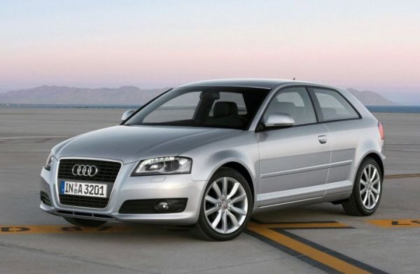 11. Audi A3 - 269
12. Skoda Octavia - 260
13. VW Touran - 256
14. Toyota RAV4 - 233
15. Mercedes ML/GLE - 223
16. Volkswagen Polo - 221
17. Toyota Yaris - 196
18. Nissan Qashqai - 189
19. Volkswagen Tiguan - 188
20. Ford Focus - 168
