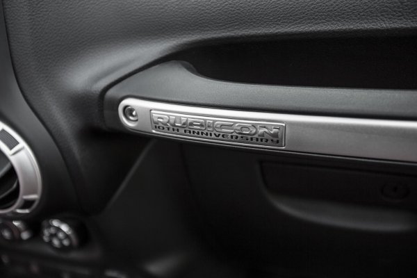 Jeep произведе милионния Wrangler