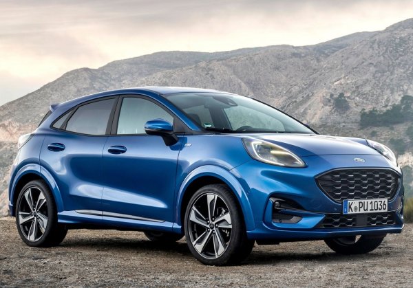 -16% спрямо август 2020 година

