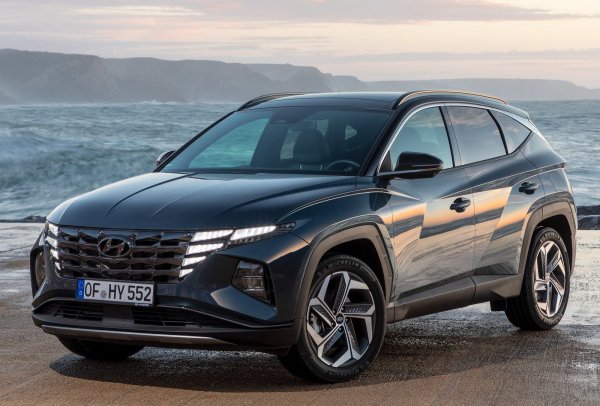 +36% спрямо август 2020 година

+6% спрямо авгост 2019 година