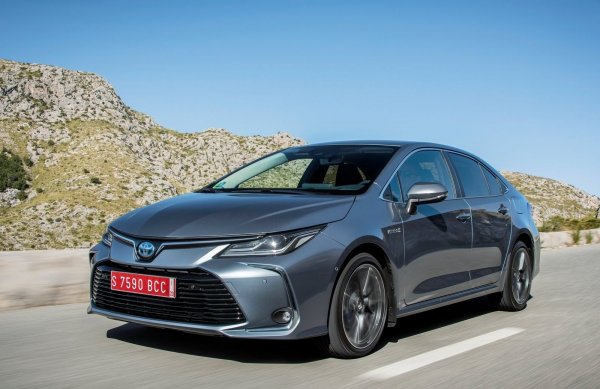 -11% спрямо август 2020 година

-8% спрямо август 2019 година