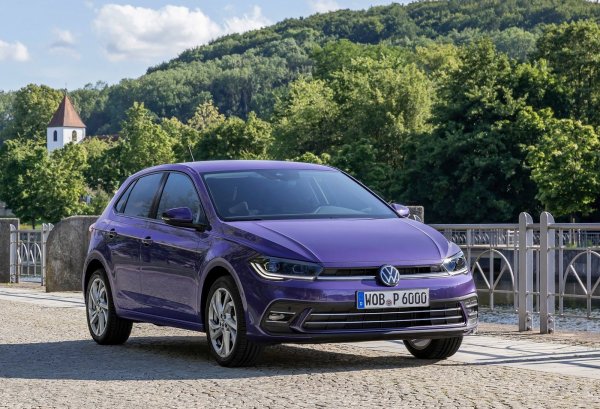 -16% спрямо август 2020 година

-38% спрямо август 2019 година