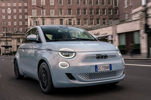 +28% спрямо август 2020 година

+8% спрямо август 2019 година