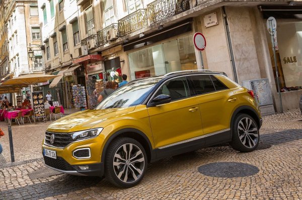 -6% спрямо август 2020 година

-38% спрямо август 2019 година