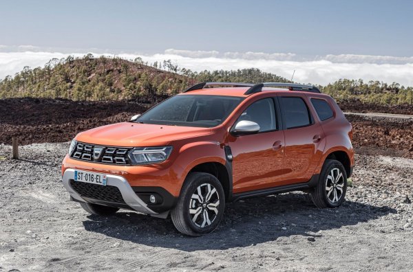 +4% спрямо август 2020 година

-42% спрямо август 2019 година