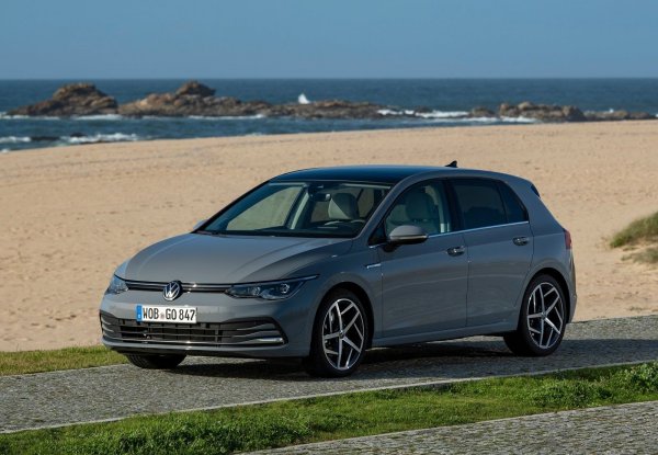 -38% спрямо август 2020 година

-48% спрямо август 2019 година