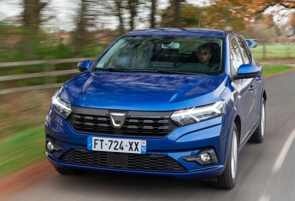 +8% спрямо август 2020 година

-16% спрямо август 2019 година