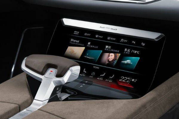 prologue allroad