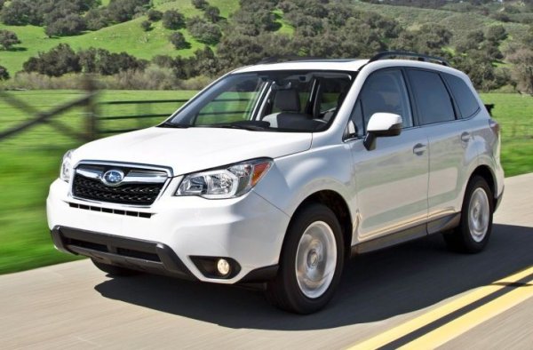 Силни страни: висококачествено боядисване и уплътнение; подобрено антикорозионно третиране на дъното; много добри оценки в AutoBild Krostest.

Слаби страни: задните сводове – по-добре е да се мие периодично след зимата.
