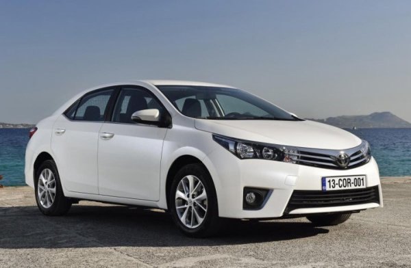 Силни страни: легендарна издръжливост на тялото; изключително устойчив грунд; много екземпляри на възраст 10-15 години имат минимални следи от корозия.

Слаби страни: точки на заваряване – препоръчително е да се провери.
