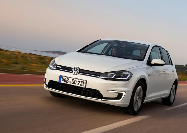 Пробег - 188 км, с 1 кВтч изминава 5,3 км
