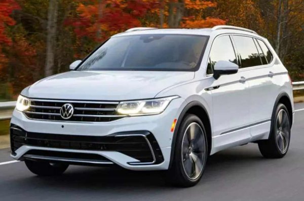 Второто поколение на модела се сбогува с американския пазар с финална версия, сглобена в Мексико. Различава се от оригинала само по декоративни детайли. Оборудван е с двуцветни 18-инчови джанти и възпоменателни табелки. Гамата от цветове на купето е намалена до четири (бял, сиво, син и черен), а интериорът се предлага само в черно с оранжеви шевове. Има и повече хромирани елементи.
